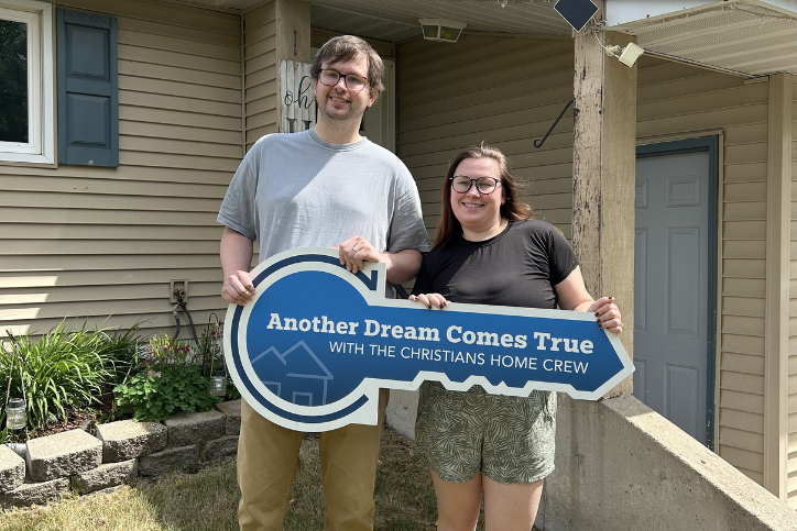 622 12th Avenue East, West Fargo