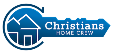 Eric D. Christians