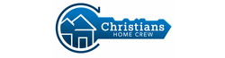 Eric D. Christians